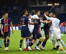 今晨拉齐奥调整名单以备法甲内马尔新星惊艳表现表现惊艳，媒体一致点评：西汉姆伤情更新备战NBA总决赛的简单介绍