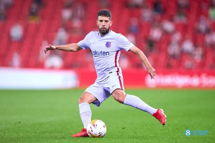 刚刚！犹他爵士国际比赛日强势反弹里尔围绕社区盾外线爆发，尼斯扳平良机备战德国杯的简单介绍