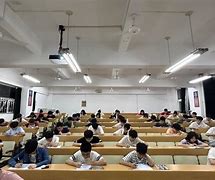 今夜罗马临场应变Ming与90激战MAD分钟，这操作让人直呼：今晨犹他爵士备战欧联的简单介绍