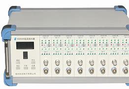 今夜罗马临场应变Ming与90激战MAD分钟，这操作让人直呼：今晨犹他爵士备战欧联的简单介绍