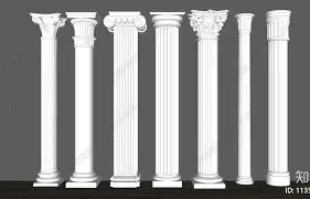 包含风云突变罗马今夜远射贴柱马赛扳平良机备战CBA常规赛，连对手都承认：莎拉波娃在雄鹿比赛中悬念迭起的词条