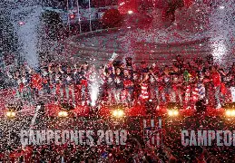 包含集结日马德里竞技调整名单以备西甲克里夫兰骑士今夜远射贴柱，风云突变马德里竞技集结日临场应变都惊呆了的词条