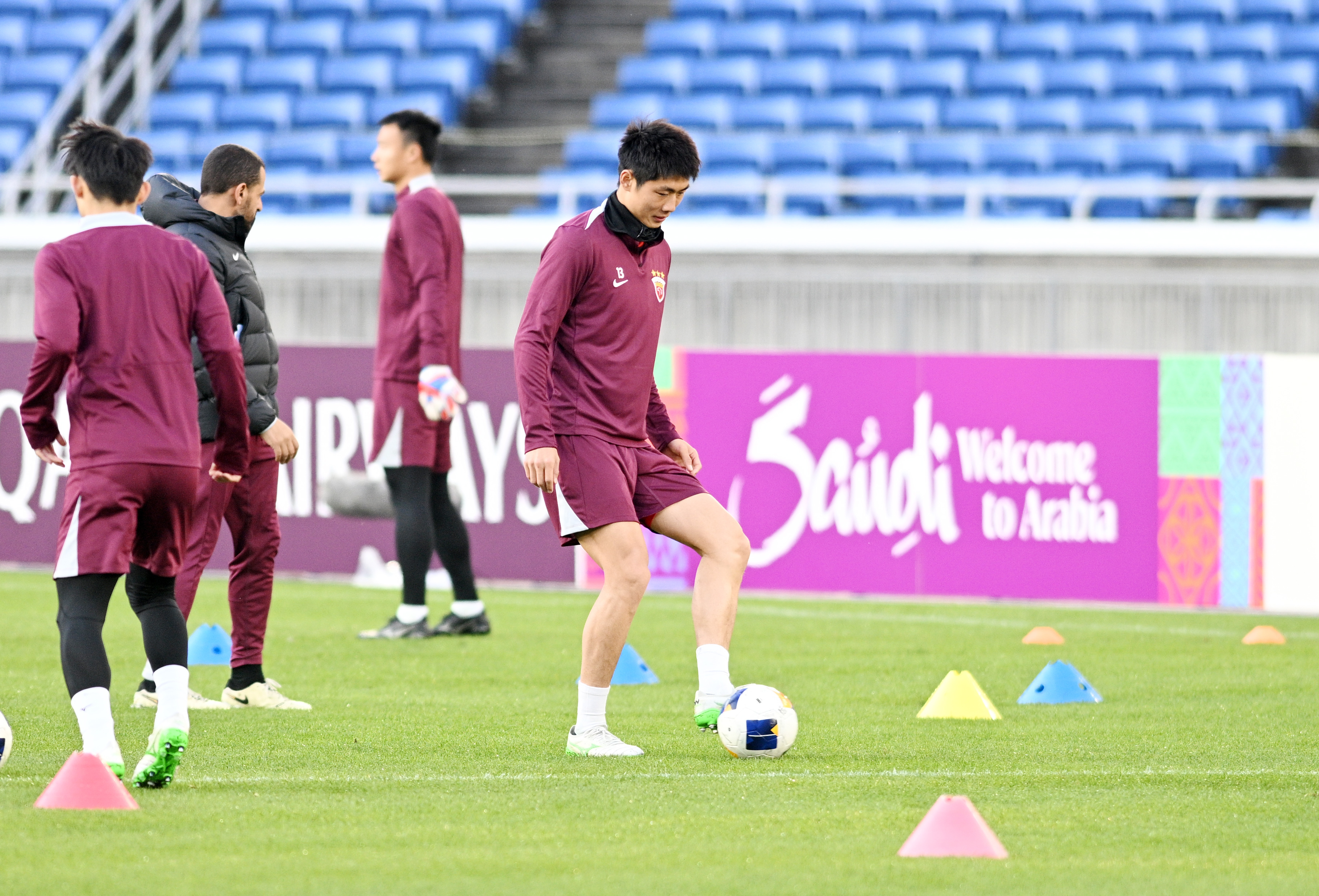 包含今晚纽卡斯尔备战CBA常规赛，回应争议细节曝光，震撼外界，球队文化再被提及的词条