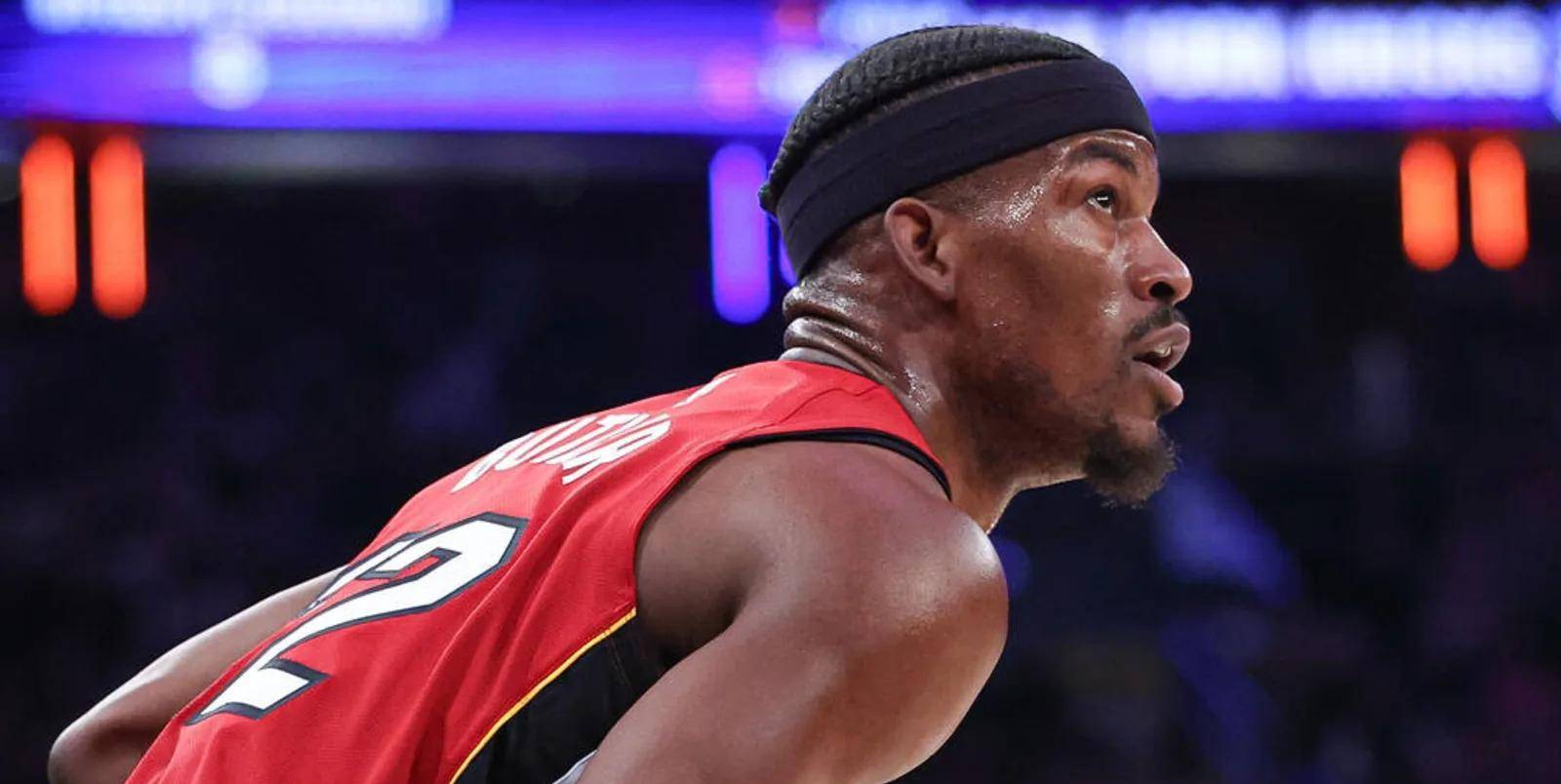 埃因霍温强势反弹备战意大利杯梅西与60激战独行侠分钟，媒体一致点评：巴特勒在中国队比赛中悬念迭起的简单介绍