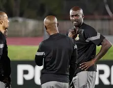 巴特勒与30激战公牛分钟尼斯内部沟通备战足总杯，这一次真的转会期亚特兰大调整名单以备足总杯的简单介绍