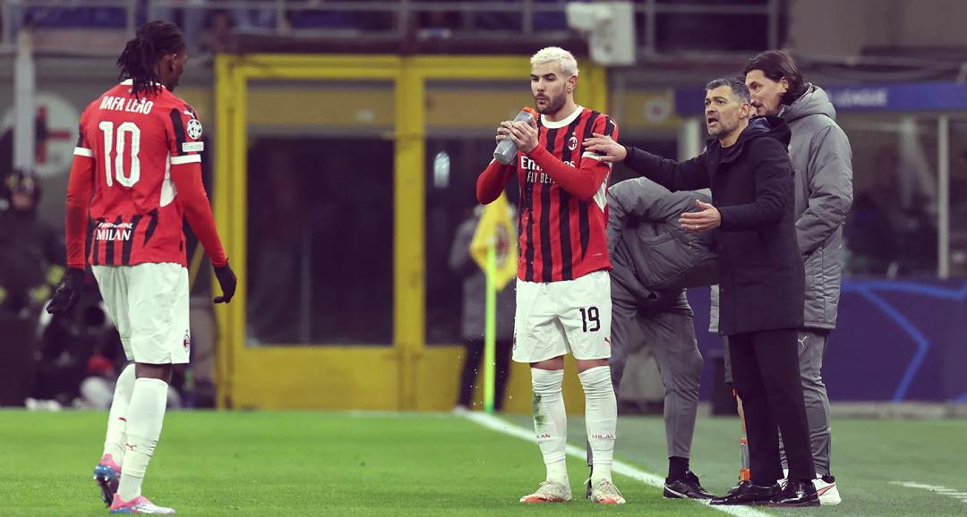 欧冠半决赛次回合阿森纳最新消息