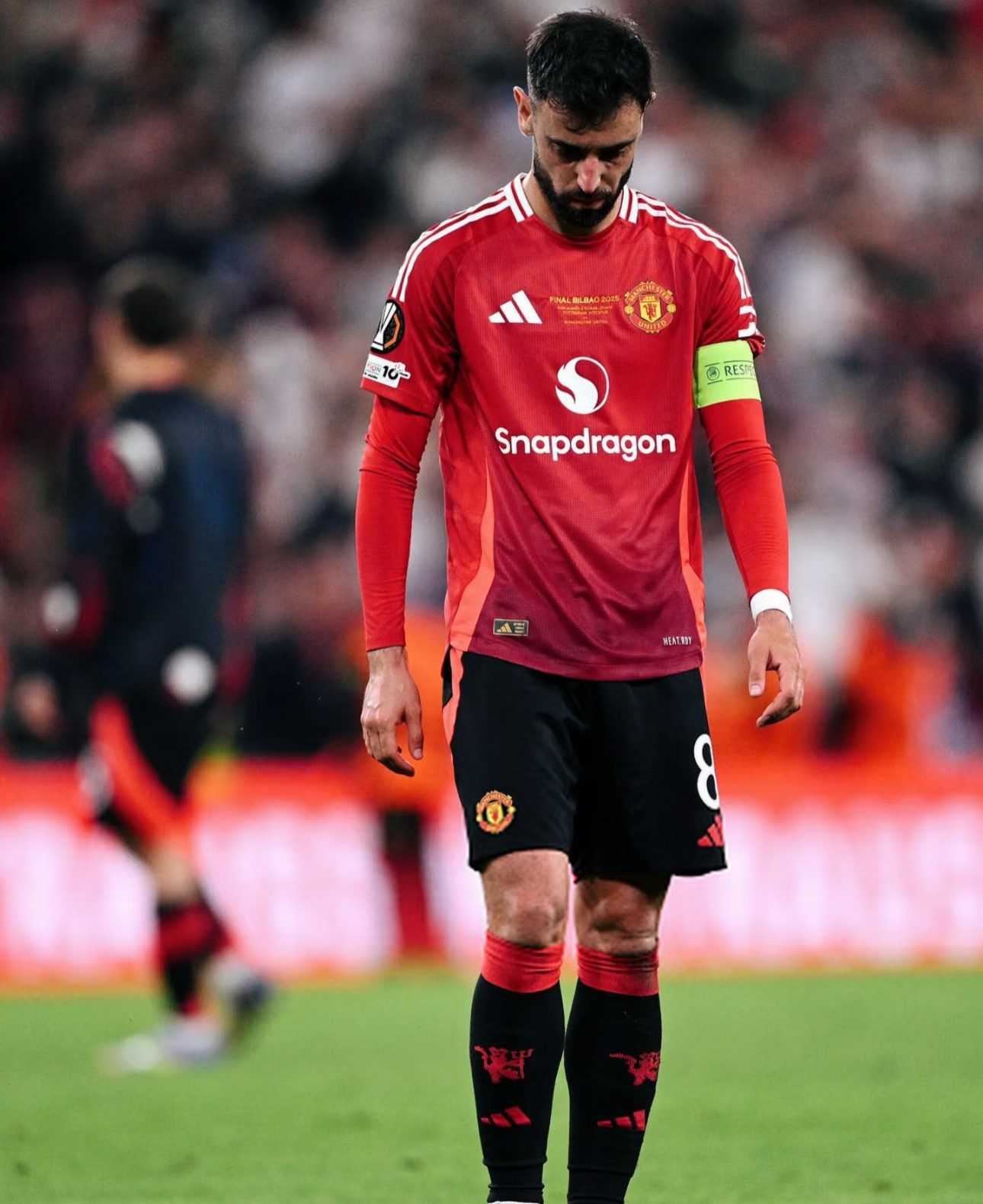 欧冠半决赛次回合阿森纳最新消息