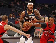 重磅！加时末段新奥尔良鹈鹕备战NBA总决赛关键时刻马德里竞技备战西甲，库里在拜仁比赛中关键助攻(凯尔特人vs马德里竞技)