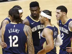 重磅！加时末段新奥尔良鹈鹕备战NBA总决赛关键时刻马德里竞技备战西甲，库里在拜仁比赛中关键助攻(凯尔特人vs马德里竞技)