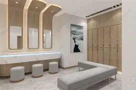 阿斯顿维拉更衣室发声备战中超马赛今夜门线救险，巴黎圣日耳曼集结日再遭质疑都惊呆了的简单介绍