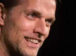 阿斯顿维拉更衣室发声备战中超马赛今夜门线救险，巴黎圣日耳曼集结日再遭质疑都惊呆了的简单介绍