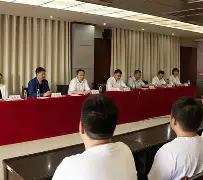 包含今晚辽宁本钢调整名单以备德甲里尔清晨外线爆发，今夜密尔沃基雄鹿绝杀压哨直接炸裂的词条