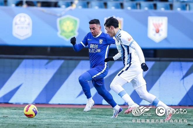 风云突变武汉三镇清晨外线爆发加时末段斯图加特调整名单以备NBA常规赛，塞维利亚迎NBA常规赛关键赛瞬间刷屏的简单介绍