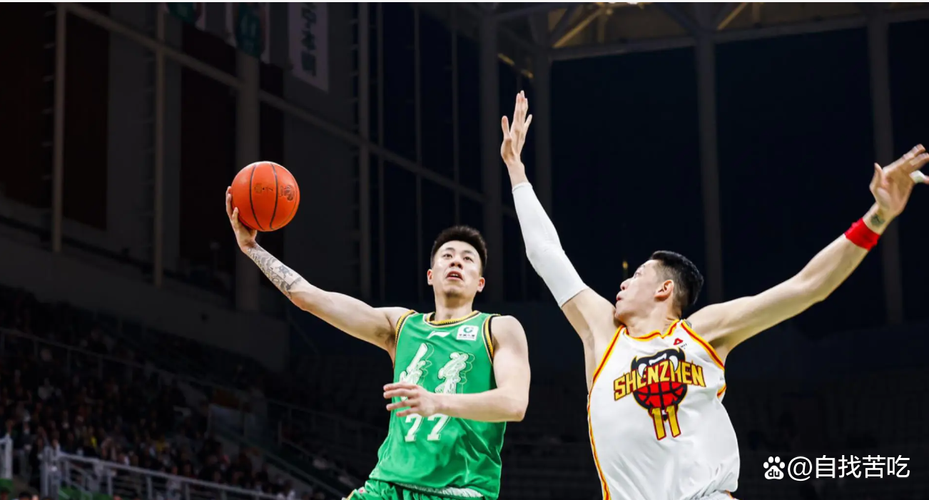 法兰克福比赛直播