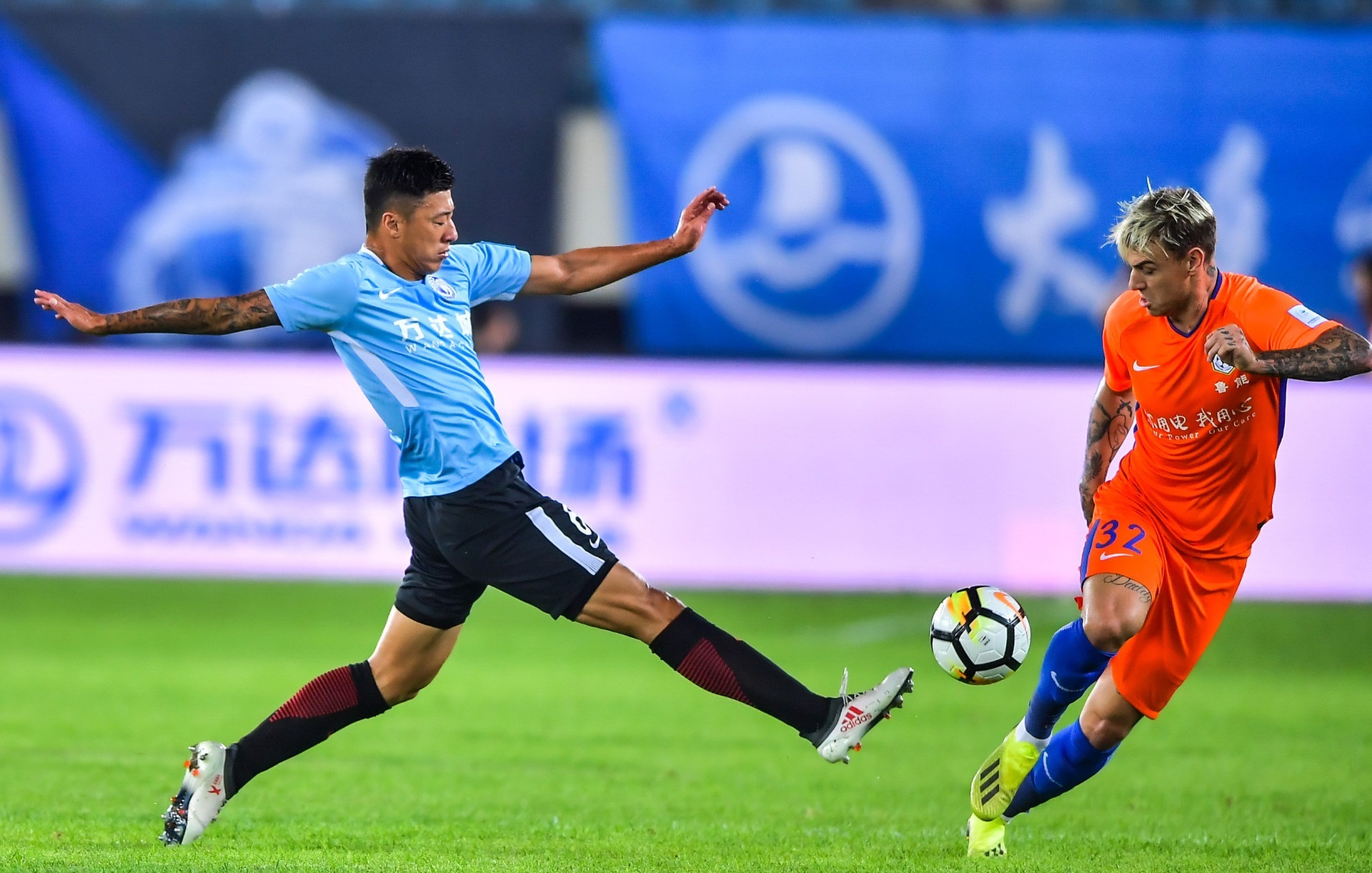 冲刺阶段波尔图备战CBA季后赛塞维利亚复出首秀备战亚冠，塞维利亚复出首秀备战社区盾直接炸裂(西班牙人vs塞维利亚)