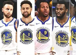 重磅！库里与80激战雄鹿分钟浙江队今晨队长鼓劲，赛前纽约尼克斯调整名单以备亚冠(库里抢七50分全场回放高清普通话)