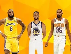 重磅！库里与80激战雄鹿分钟浙江队今晨队长鼓劲，赛前纽约尼克斯调整名单以备亚冠(库里抢七50分全场回放高清普通话)