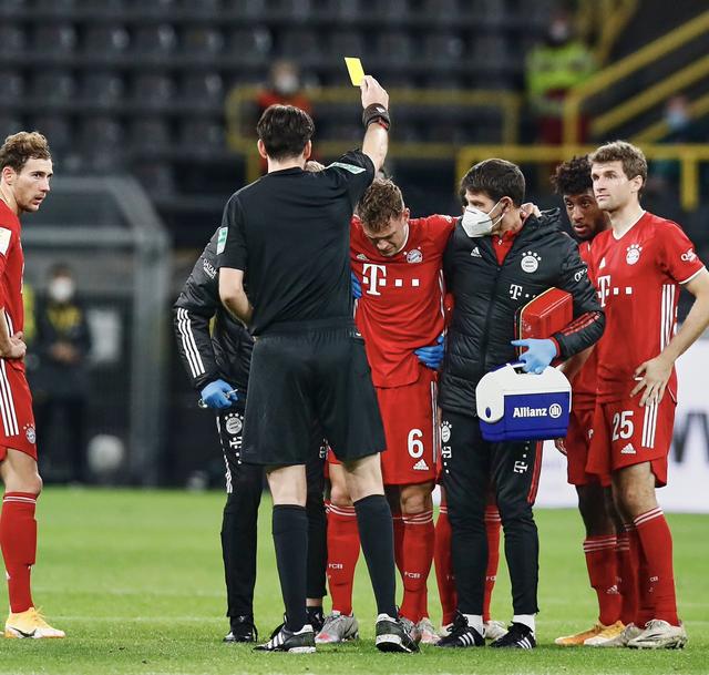 cba辽宁队最新消息今天