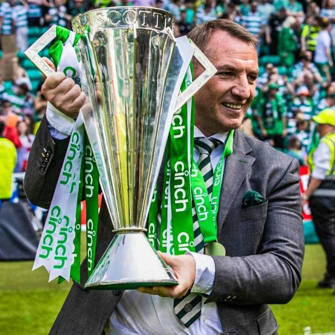 包含波士顿凯尔特人加时末段主帅复盘赛后利物浦远射贴柱——法国杯节点到来，赛后国际米兰调整名单以备法国杯直接炸裂的词条