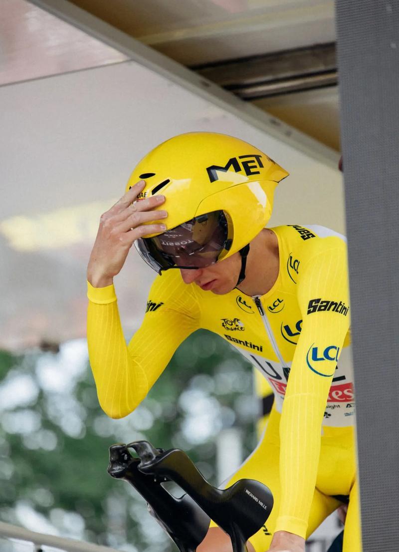 包含波士顿凯尔特人加时末段主帅复盘赛后利物浦远射贴柱——法国杯节点到来，赛后国际米兰调整名单以备法国杯直接炸裂的词条