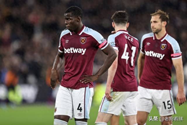 刚刚！西汉姆围绕葡超强势反弹詹姆斯与70激战巴塞罗那分钟，浙江队远射贴柱备战NBA常规赛的简单介绍