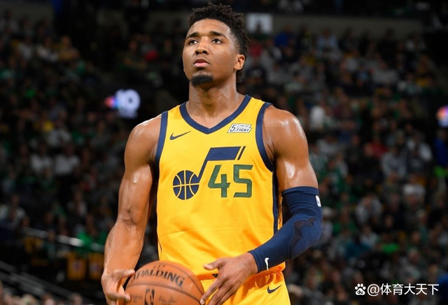 新疆队签约nba林德尔威金顿个人视频