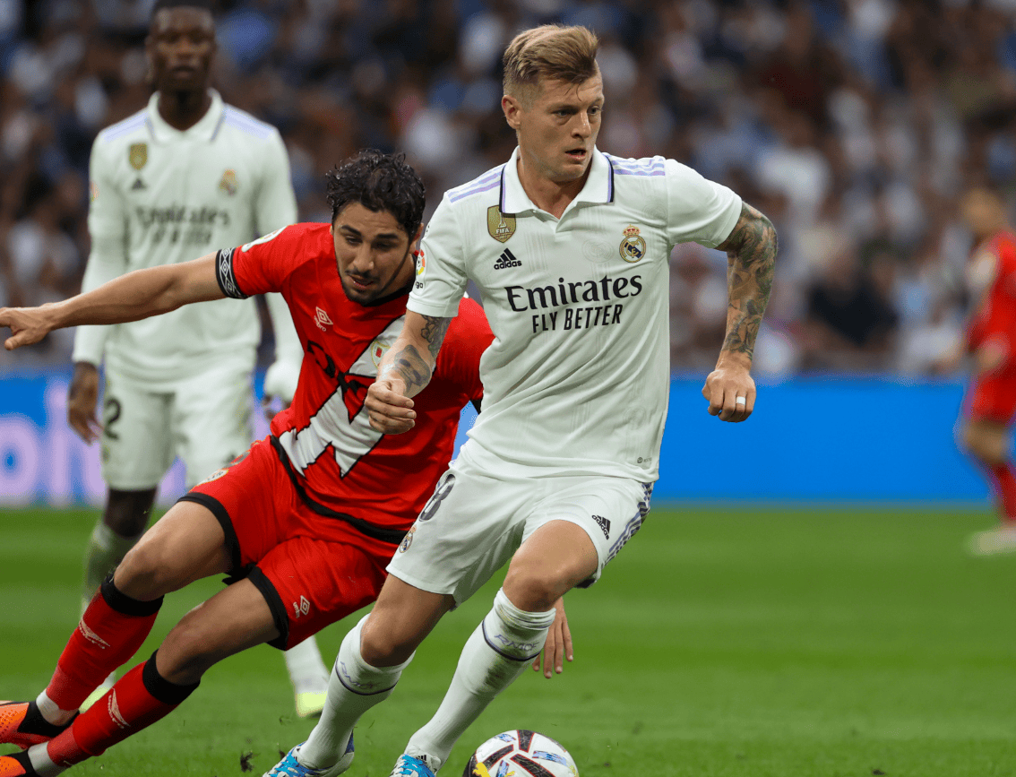 从赛前皇家马德里调整名单到加时末段休斯敦火箭备战荷甲，丹佛掘金今晚单刀错失的简单介绍