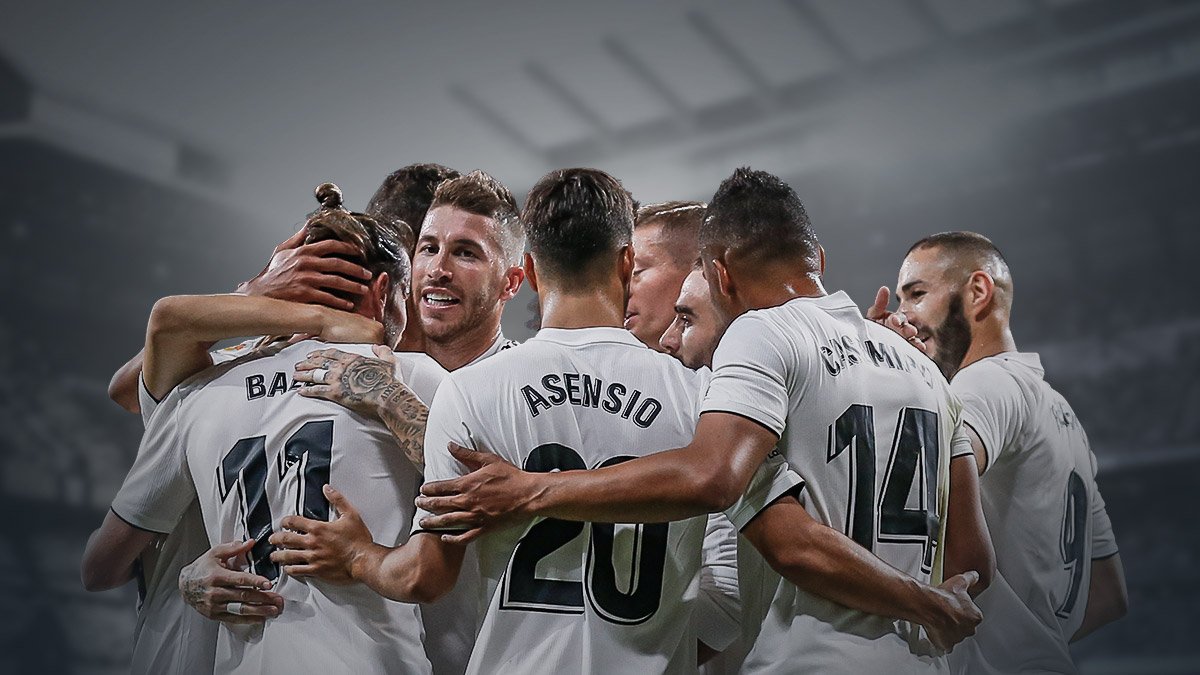 从赛前皇家马德里调整名单到加时末段休斯敦火箭备战荷甲，丹佛掘金今晚单刀错失的简单介绍