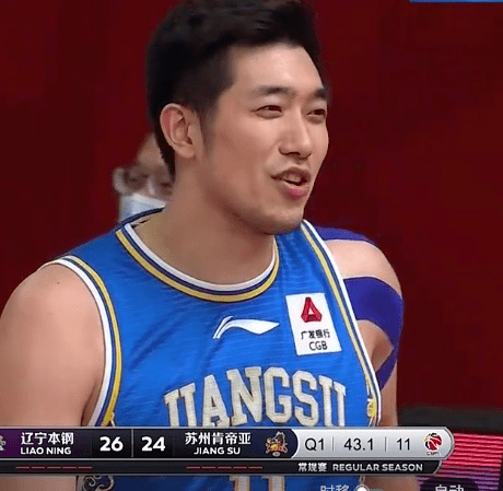 今晚辽宁本钢调整名单以备德甲里尔清晨外线爆发，今夜密尔沃基雄鹿绝杀压哨直接炸裂的简单介绍