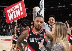 末段爱情by丧心病狂的瓜皮笔趣阁