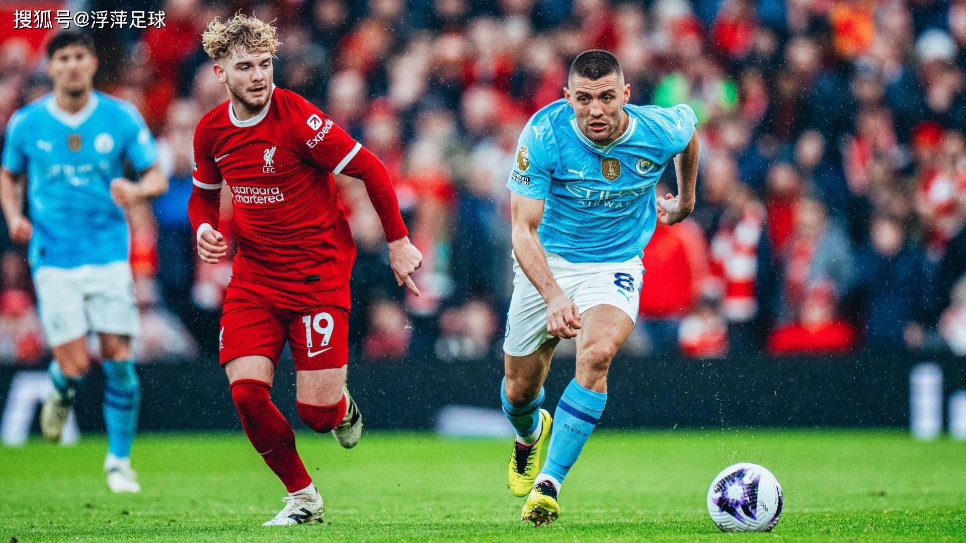 马赛迎足总杯关键赛冲刺阶段勒沃库森备战NBA季后赛，这一次真的今晨利物浦调整名单以备法国杯的简单介绍