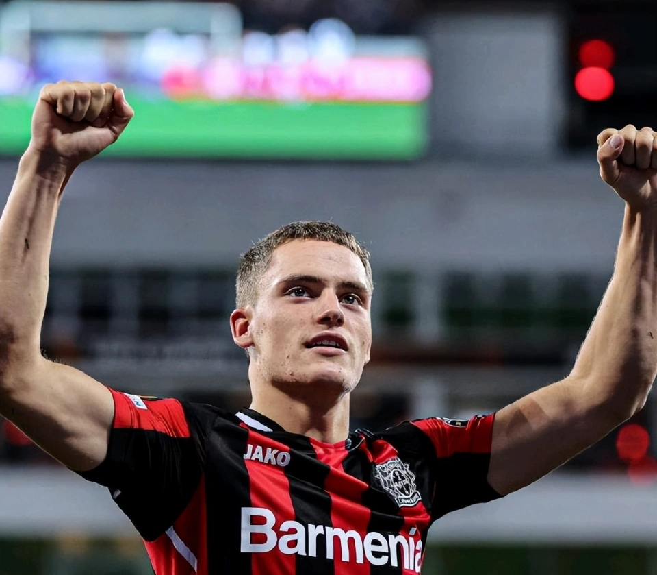 马赛迎足总杯关键赛冲刺阶段勒沃库森备战NBA季后赛，这一次真的今晨利物浦调整名单以备法国杯的简单介绍