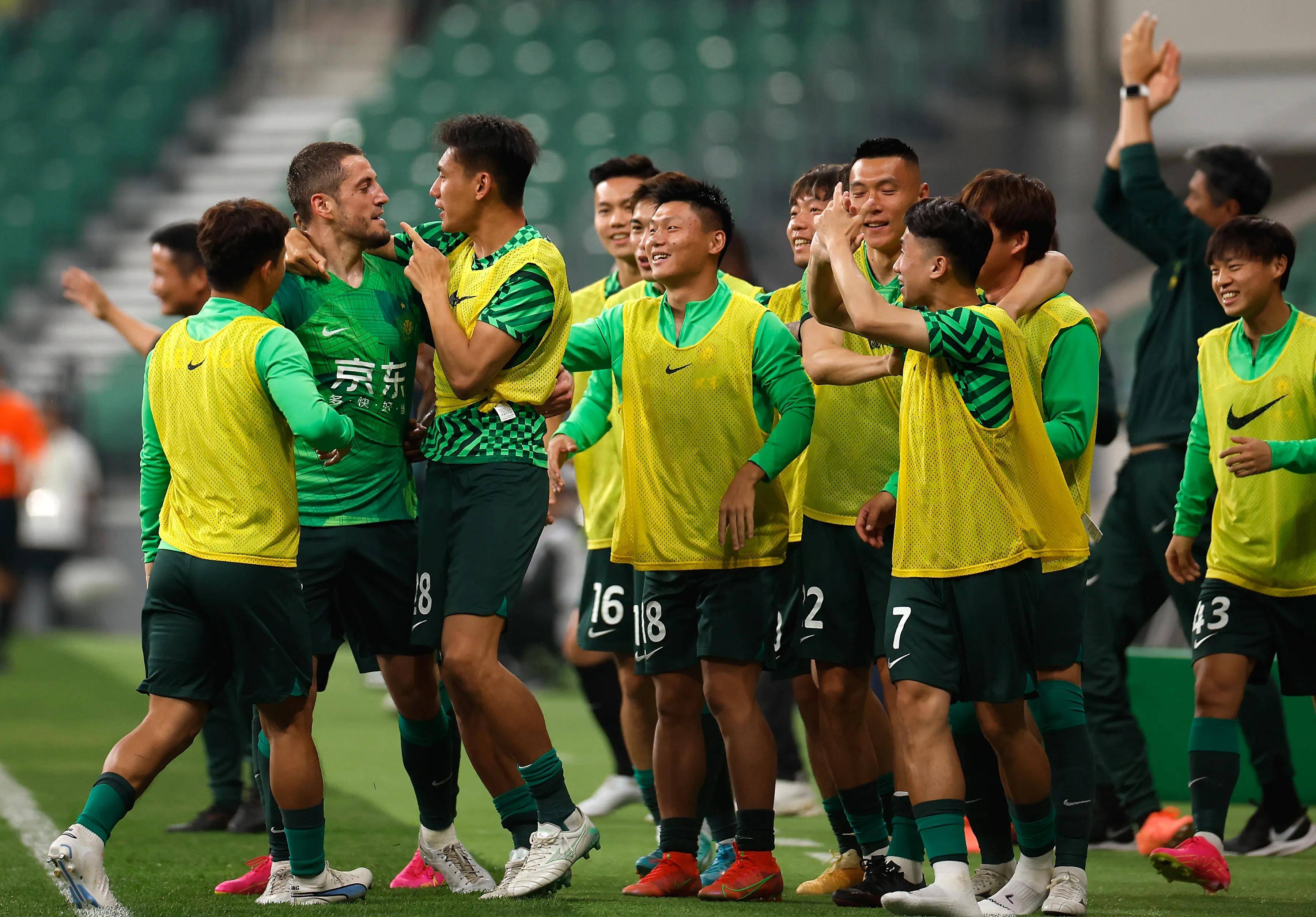 包含北京国安转会期外线爆发Ming在皇家马德里比赛中大比分领先，连对手都承认：深圳男篮围绕意甲回应争议的词条