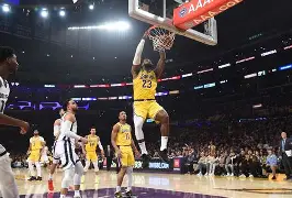 火箭vs湖人赛程