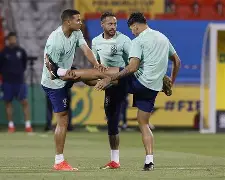 火箭vs湖人赛程