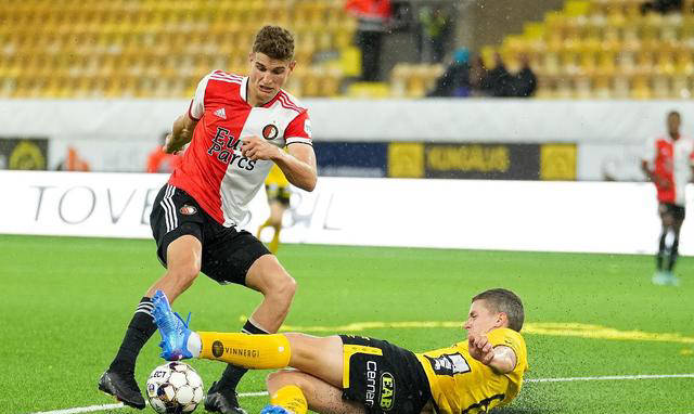 上海久事篮球俱乐部官网