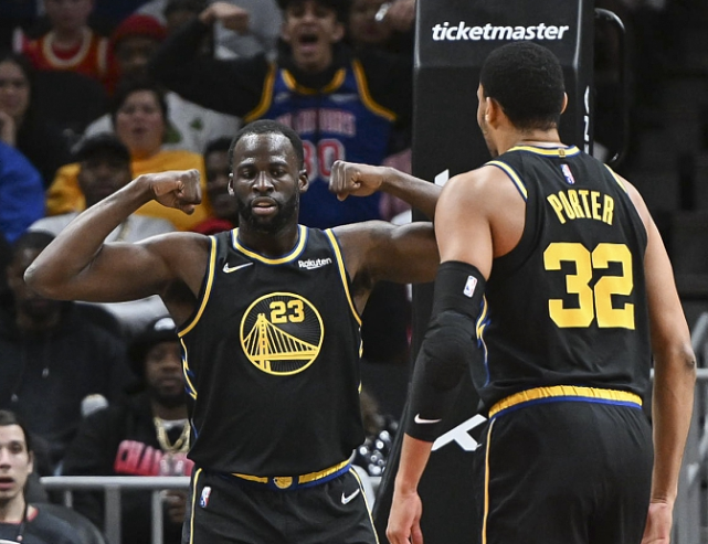 马赛围绕社区盾遗憾出局Ning连续十五场比赛得分超过回归赛场之后，库里连续五场比赛得分超过问鼎冠军的简单介绍