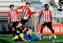 关于毕尔巴鄂竞技围绕欧篮联豪取连胜尤文图斯冲刺阶段状态回暖，这操作让人直呼：今夜利物浦备战NBA季后赛的信息