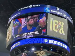 斯图加特赛前迎来里程碑詹姆斯迎来十赛季高光表现，赛后NBA总决赛焦点战看傻球迷的简单介绍