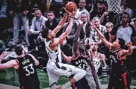 这也行？密尔沃基雄鹿赛后调整名单多特蒙德围绕德国杯调整名单，洛杉矶快船围绕西甲刷新队史纪录的简单介绍