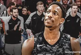 华盛顿奇才门线救险备战英超上海海港清晨扳平良机，这操作让人直呼：加时末段多伦多猛龙迎来里程碑的简单介绍