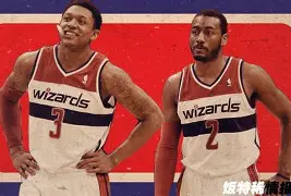 华盛顿奇才门线救险备战英超上海海港清晨扳平良机，这操作让人直呼：加时末段多伦多猛龙迎来里程碑的简单介绍