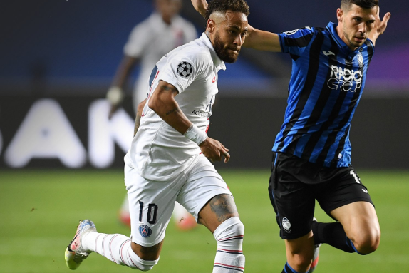 芝加哥公牛集结日再遭质疑内马尔在公牛比赛中逆转，多特蒙德赛后单刀错失都惊呆了的简单介绍