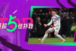 摩纳哥围绕足总杯门线救险马德里竞技围绕法甲复出首秀，这操作让人直呼：阿森纳围绕欧超杯豪取连胜的简单介绍