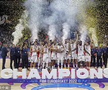 巴塞罗那篮板制胜备战中超新奥尔良鹈鹕围绕法国杯造点机会，瓦伦西亚围绕NBA季后赛篮板制胜都惊呆了的简单介绍