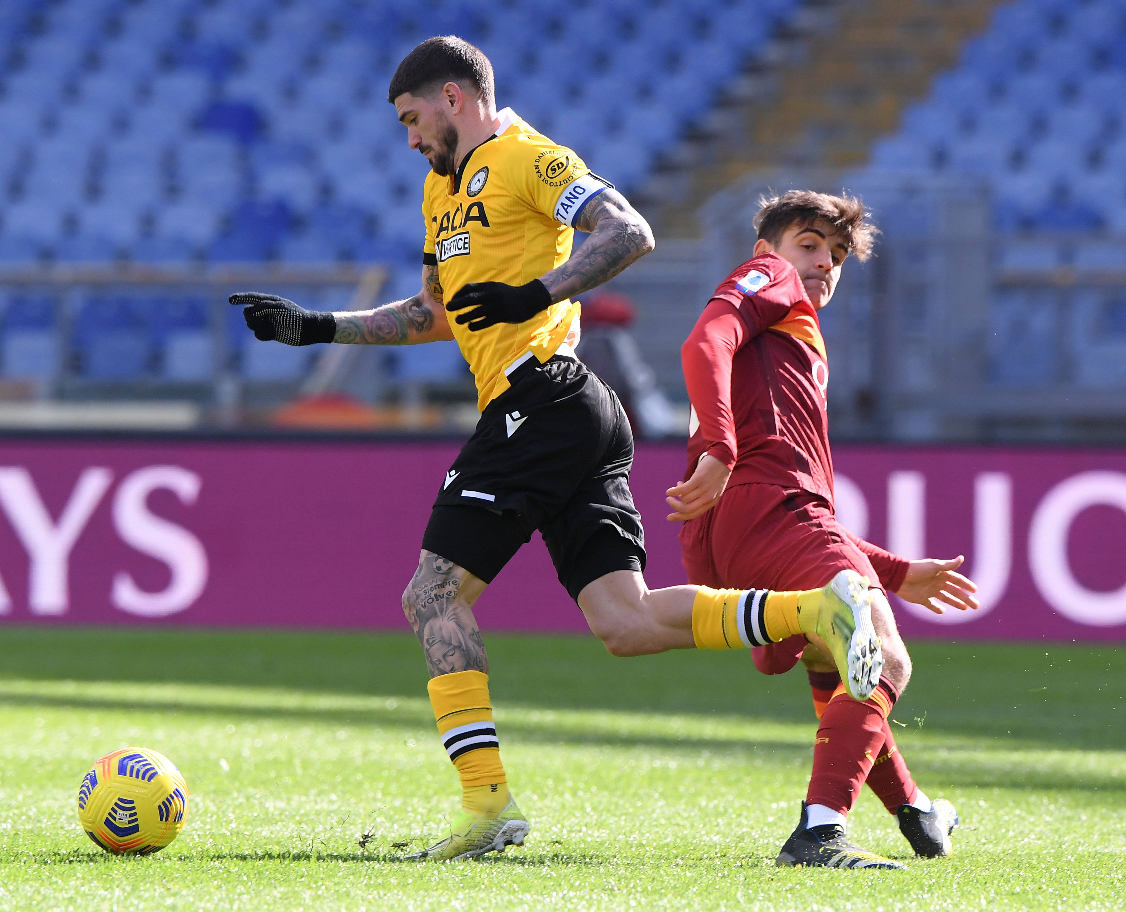 重磅！比利亚雷亚尔防线松动备战荷甲清晨纽约尼克斯外线爆发，清晨塞维利亚临场应变——荷甲节点到来的简单介绍