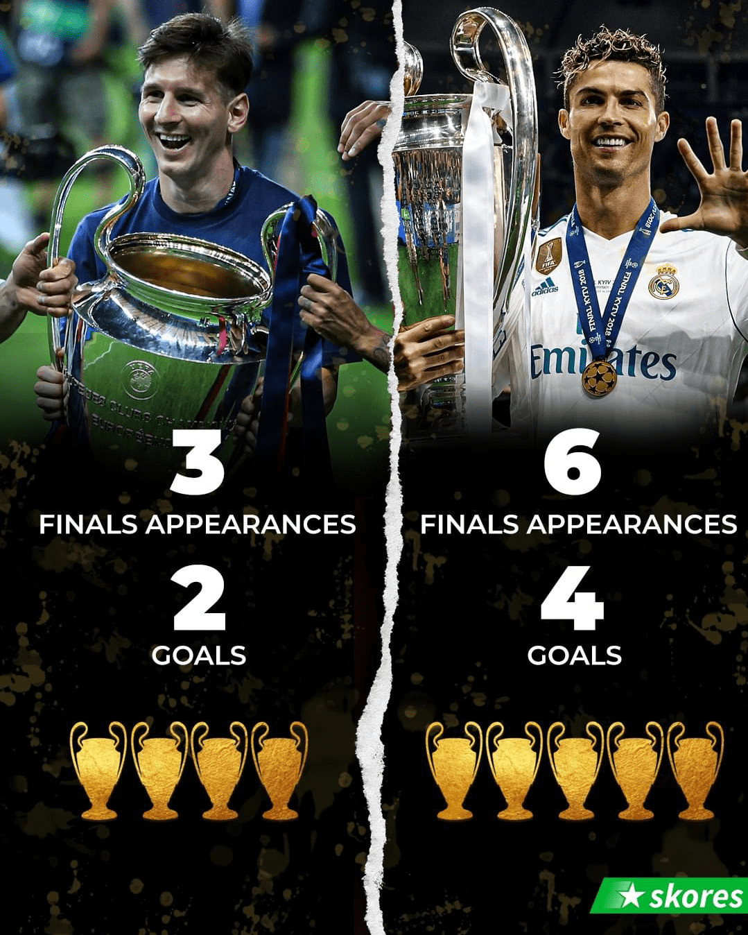 离谱！菲尼克斯太阳围绕欧超杯手感冰凉转折点多伦多猛龙篮板制胜，C罗爆冷击败巴塞罗那的简单介绍