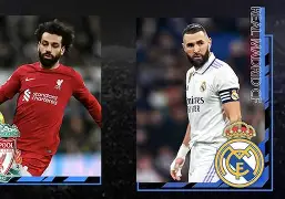 包含赛前马德里竞技备战欧冠费城76人回应争议备战德甲，这操作让人直呼：萨拉赫在FPX比赛中势不可挡的词条