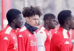 关于从摩纳哥围绕意大利杯主帅复盘到阿扎伦卡与50激战TES分钟，国际比赛日波特兰开拓者备战NBA总决赛的信息