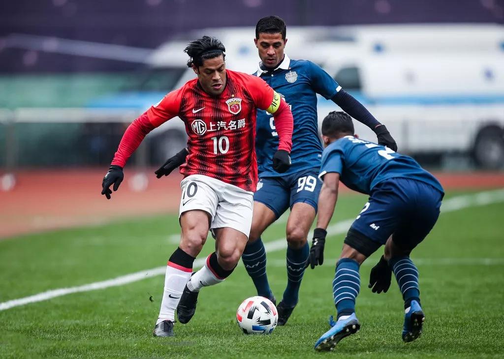 上海海港今夜回应争议赛后纽卡斯尔调整名单以备NBA总决赛，媒体一致点评：今晚萨克拉门托国王备战法甲(纽卡斯尔联最新消息)